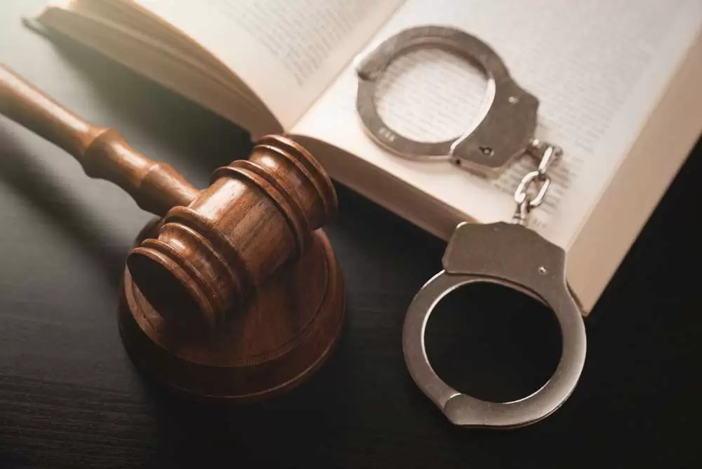 defenseattorneyduties