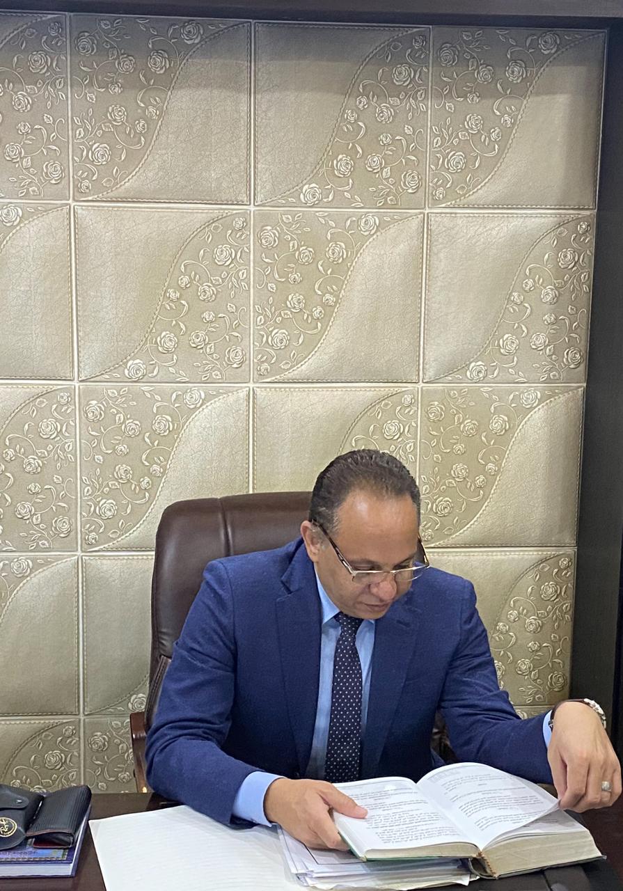 ابراهيم ياسين للمحاماة (7)